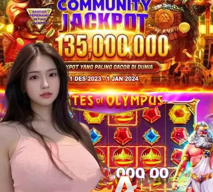 Central de dúvidas rápidas sobre o app g6bet
