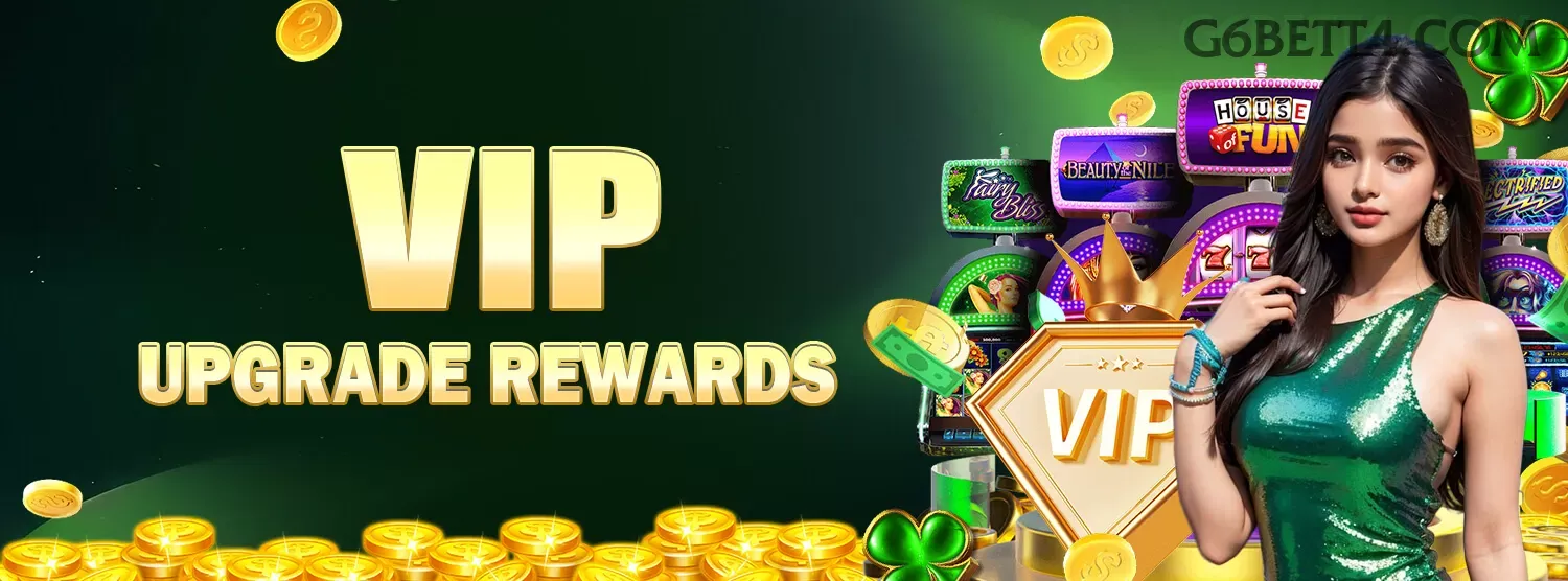 App g6bet apostas esportivas mobile