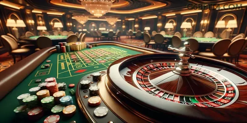Guia rápido de apostas ao vivo na g6bet