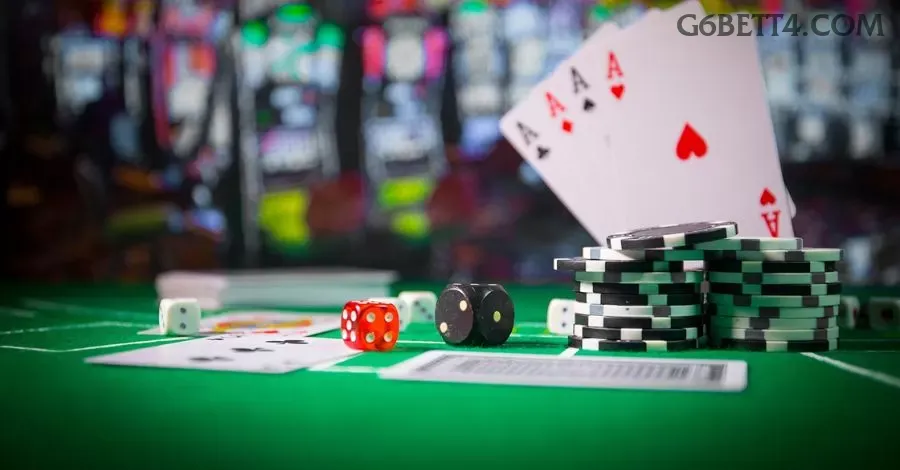 Dúvidas frequentes sobre apostas esportivas na g6bet