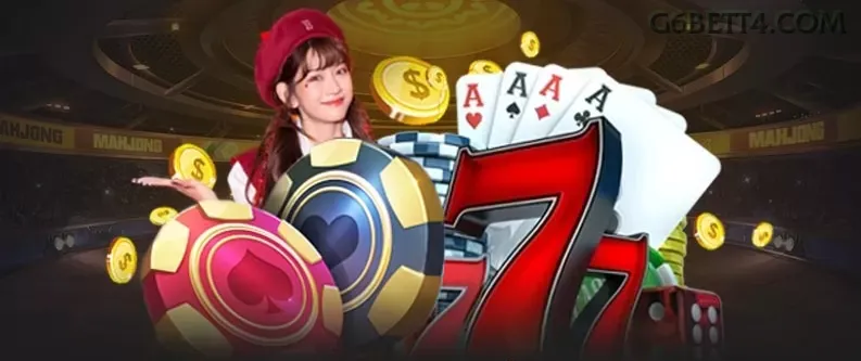 Aviator - Crash game popular na g6bet