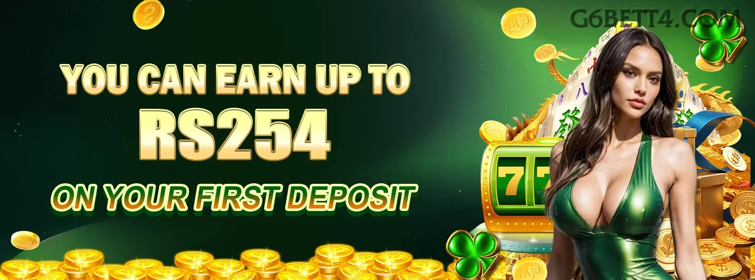 Aplicativo móvel g6bet para iOS e Android