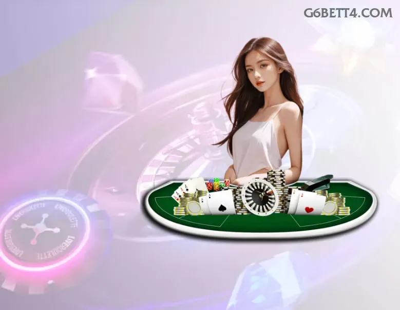 Pagamentos g6bet PIX