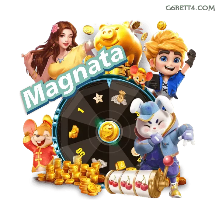 Registro g6bet - cadastro rápido