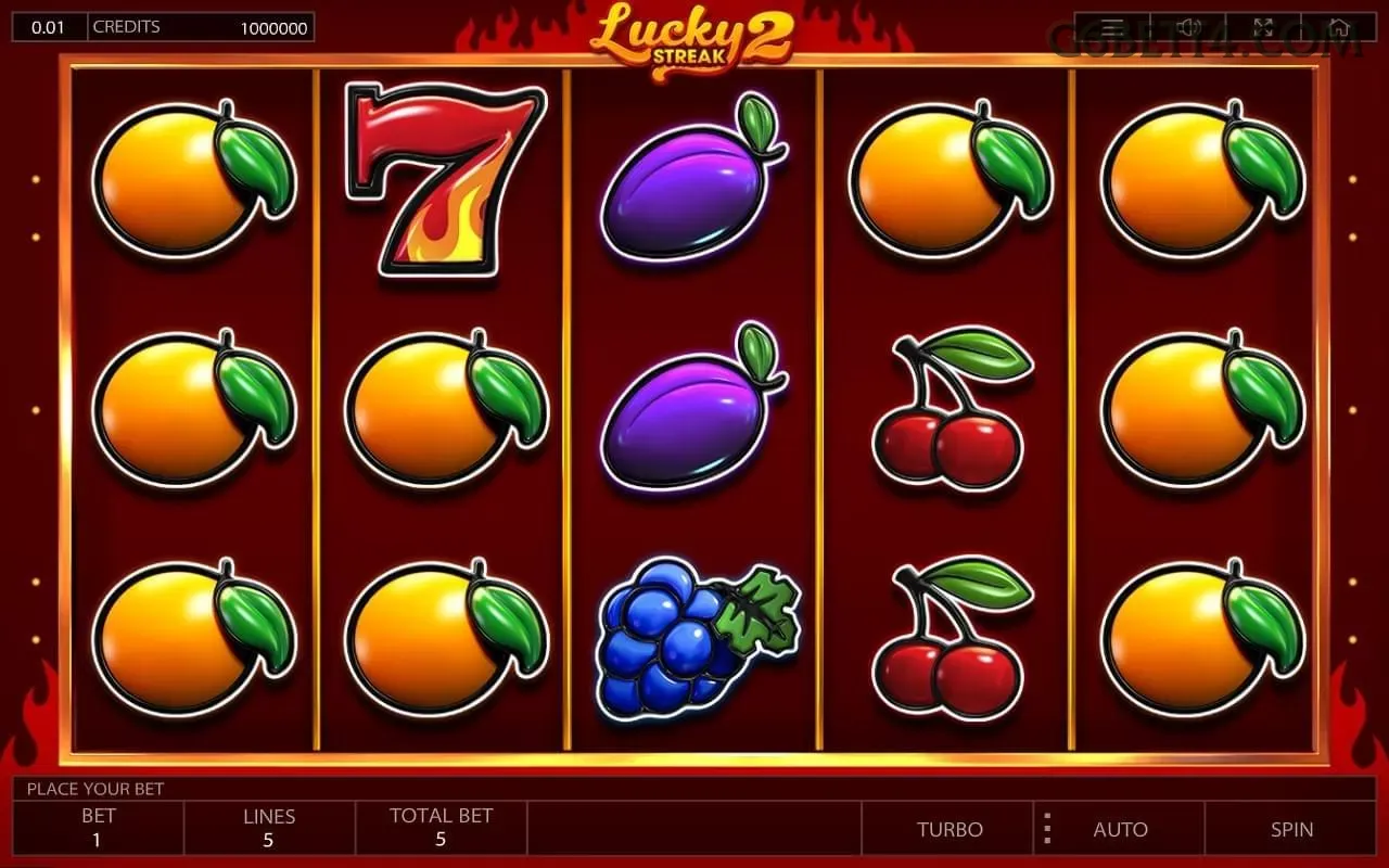 Slots g6bet - Sweet Bonanza e caça-níqueis populares