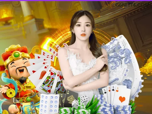 Saque PIX g6bet